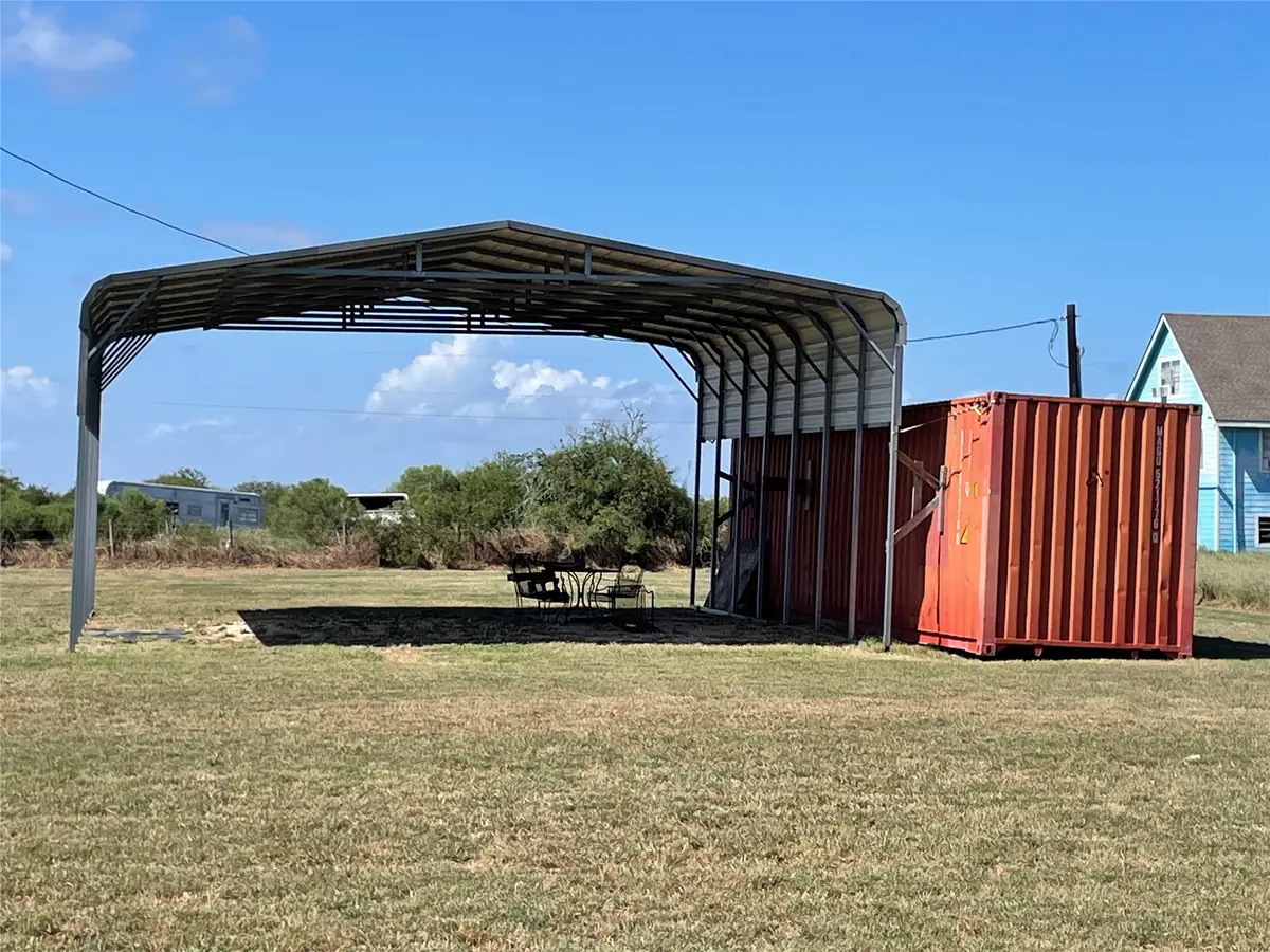 TBD Kim Lane, Port Lavaca, TX 77979 - #1