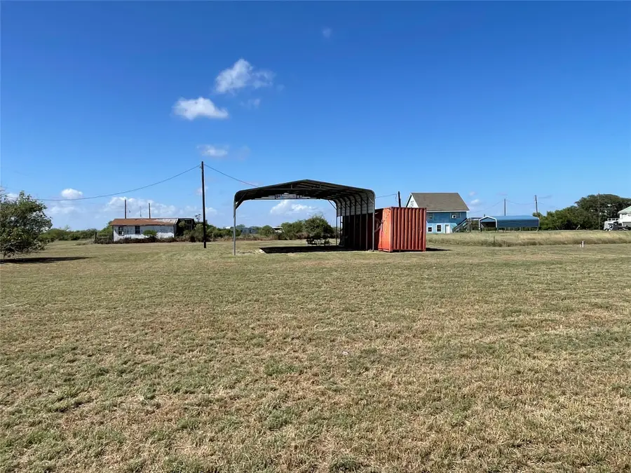 TBD Kim Lane, Port Lavaca, TX 77979 - #3