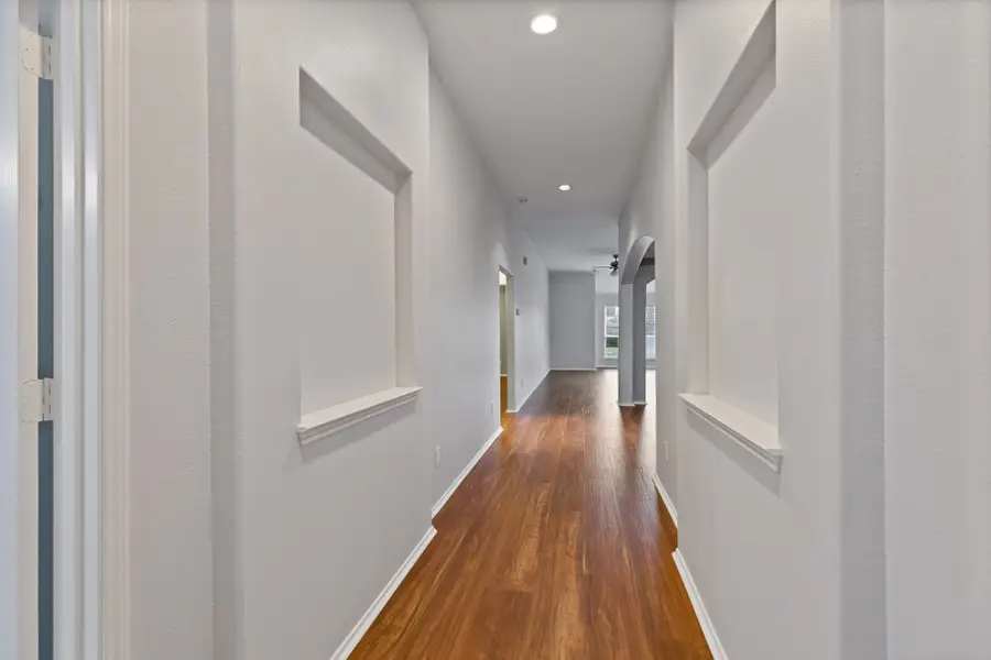 19803 Dahlia Brook Way, Richmond, TX 77407 - Image #3