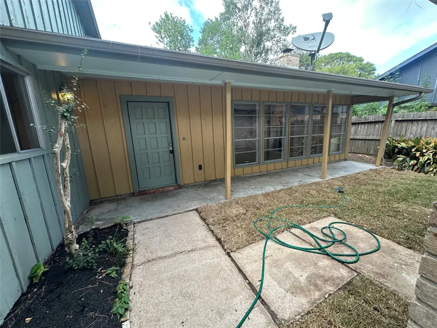 743 Voyager Drive, Houston, TX 77062 - #2