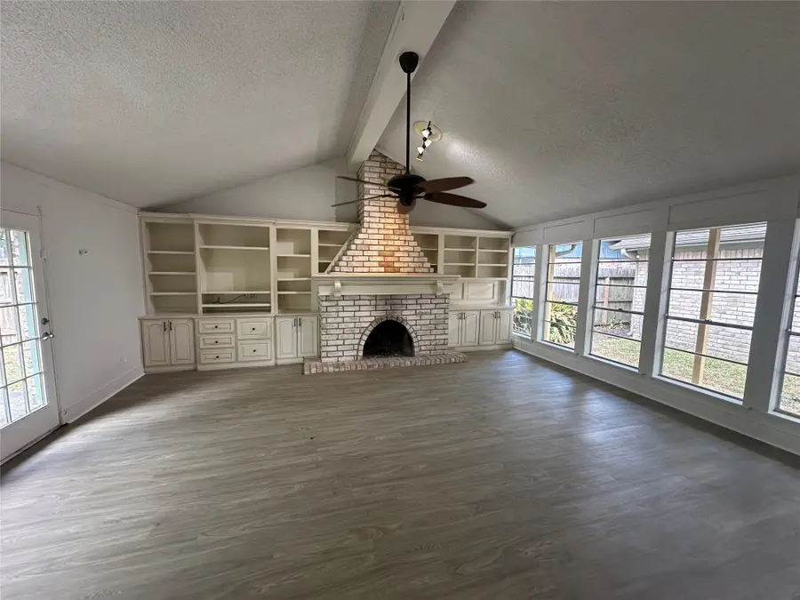 743 Voyager Drive, Houston, TX 77062 - #3