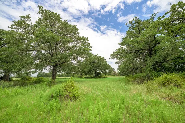 TBD Private Road 2904, Giddings, TX 78942