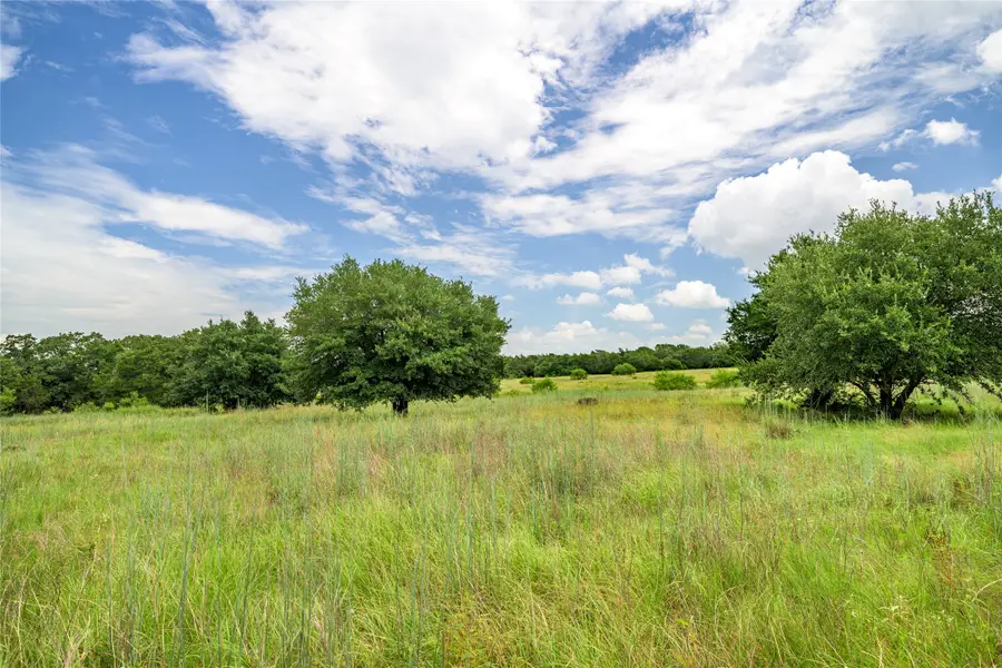 TBD Private Road 2904, Giddings, TX 78942 - Image #2