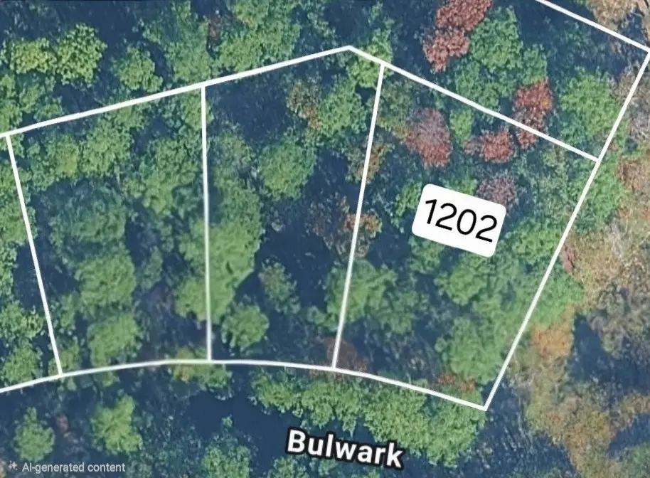1202 Bulwark Drive, Crosby, TX 77532 - #1