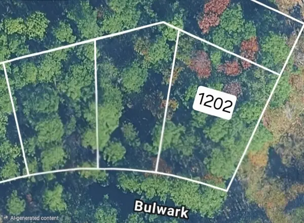 1202 Bulwark Drive, Crosby, TX 77532