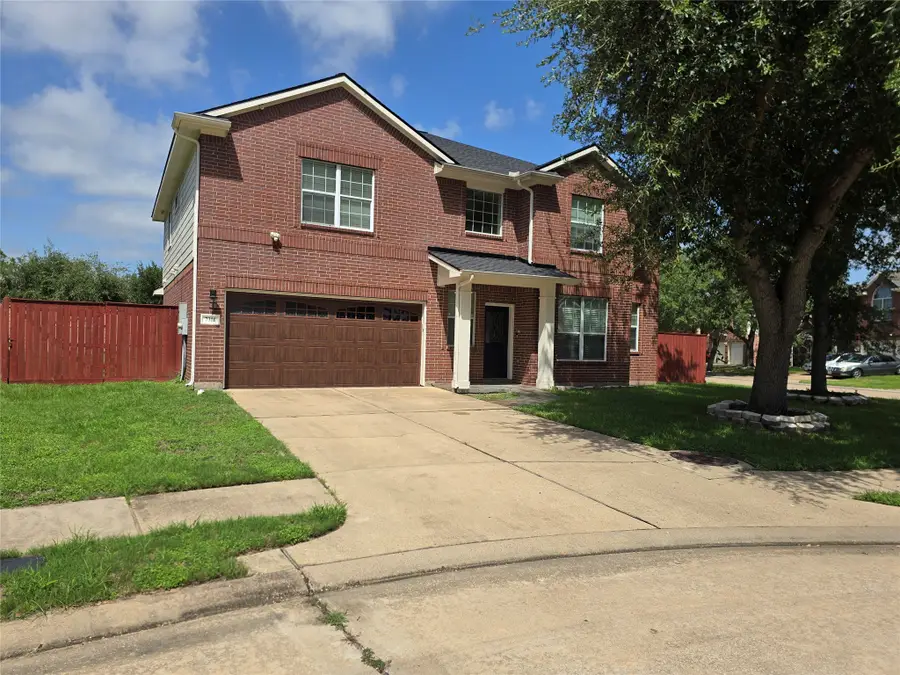 7311 Cypress Breeze Court, Cypress, TX 77433 - #2