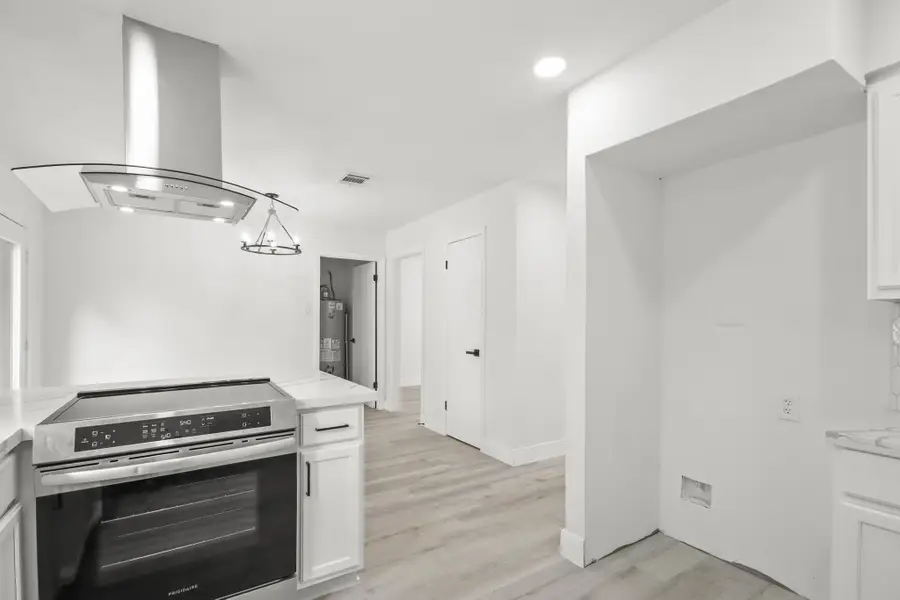 19431 Enchanted Oaks Drive, Spring, TX 77388 - #2