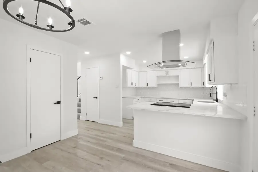 19431 Enchanted Oaks Drive, Spring, TX 77388 - #3