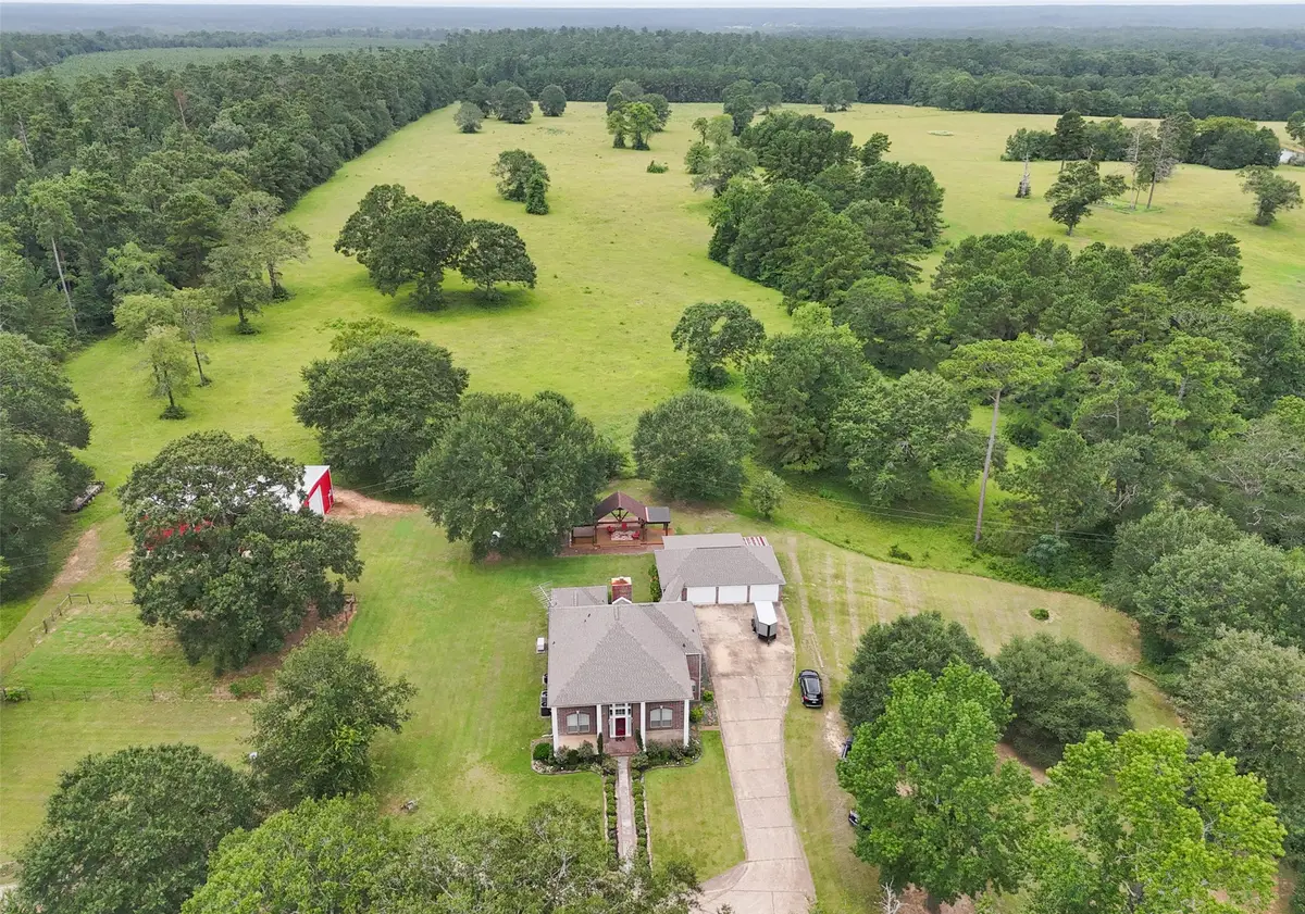 2222 Fm 945 Road S, Cleveland, TX 77328 - #1