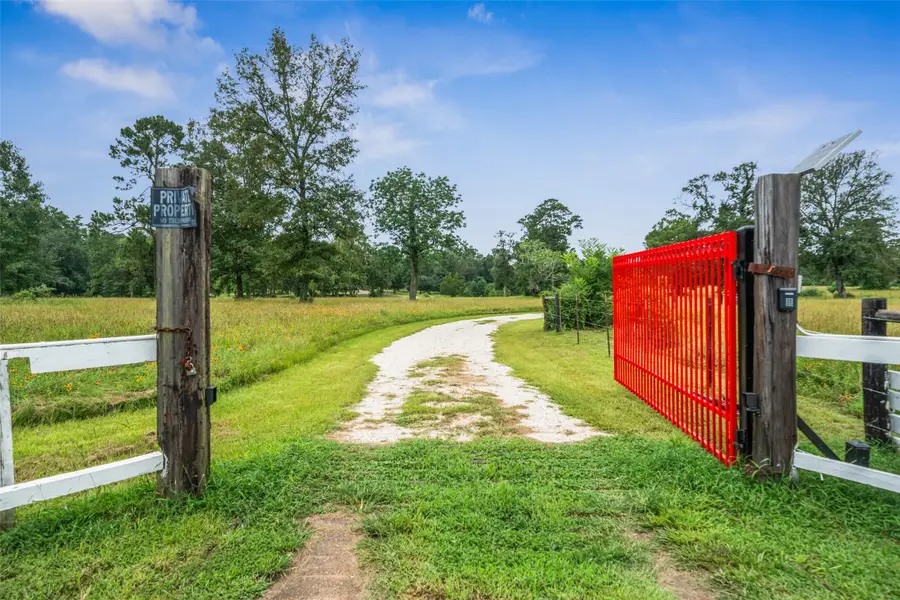 2222 Fm 945 Road S, Cleveland, TX 77328 - #3