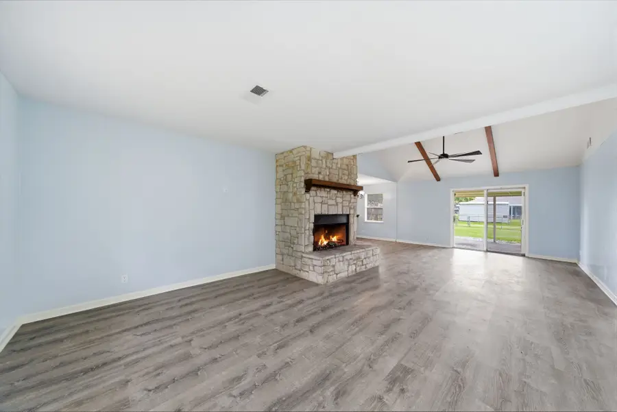 815 Klare Avenue, Rosenberg, TX 77471 - #3