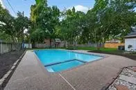 11723 Quail Creek Drive, Houston, TX 77070 - #1