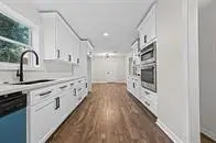11723 Quail Creek Drive, Houston, TX 77070 - #2