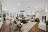 11723 Quail Creek Drive, Houston, TX 77070 - #3