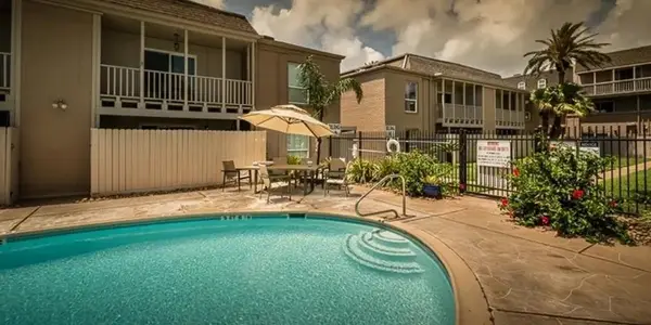 215 Postoffice #605, Galveston, TX 77550