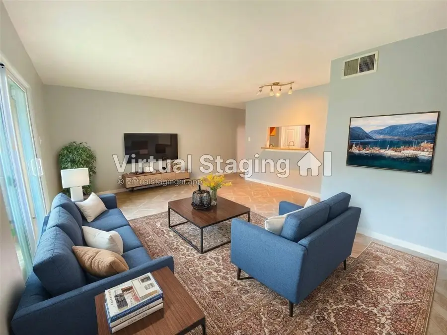 215 Postoffice #605, Galveston, TX 77550 - #3