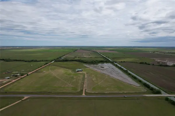 000 Fm 1693, Garwood, TX 77442