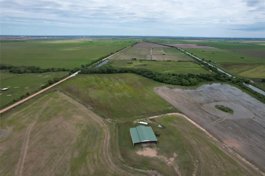 000 Fm 1693, Garwood, TX 77442 - #2