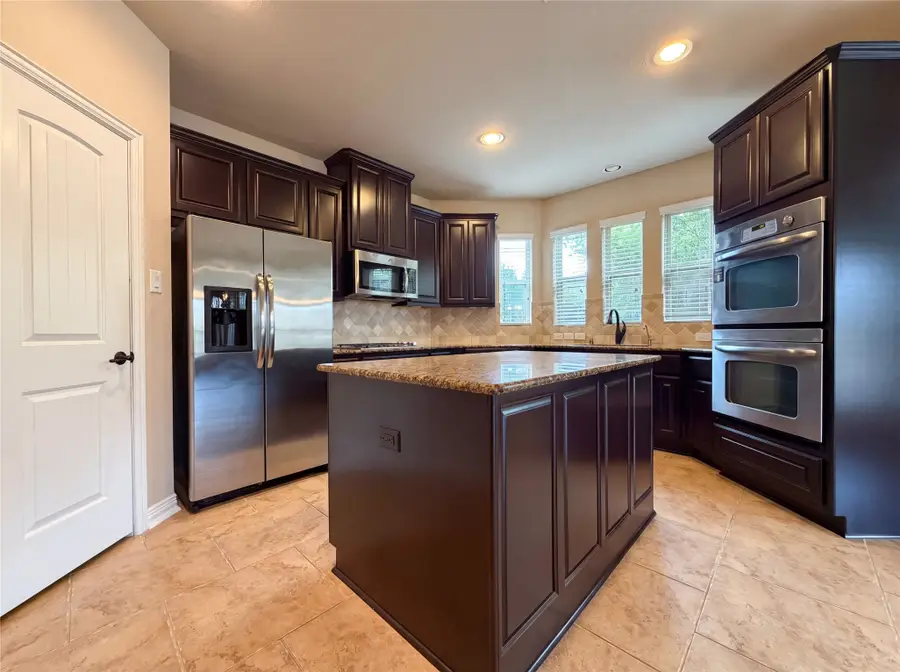 1036 Cedar Forest Drive, Conroe, TX 77384 - #2