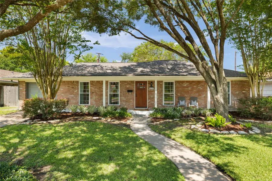 4138 Osby Drive, Houston, TX 77025 - Image #2