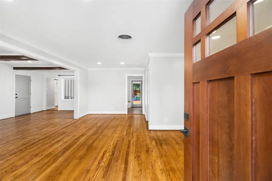 4138 Osby Drive, Houston, TX 77025 - Image #3