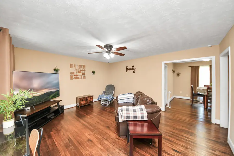 418 Forrest Street, Baytown, TX 77520 - Image #3