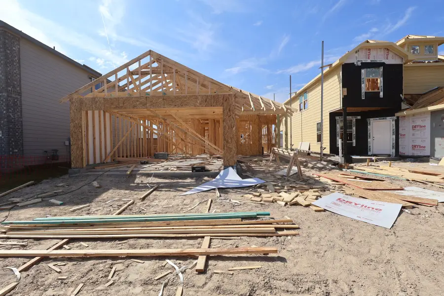 18652 Shauna Danielle Drive, New Caney, TX 77357 - #3