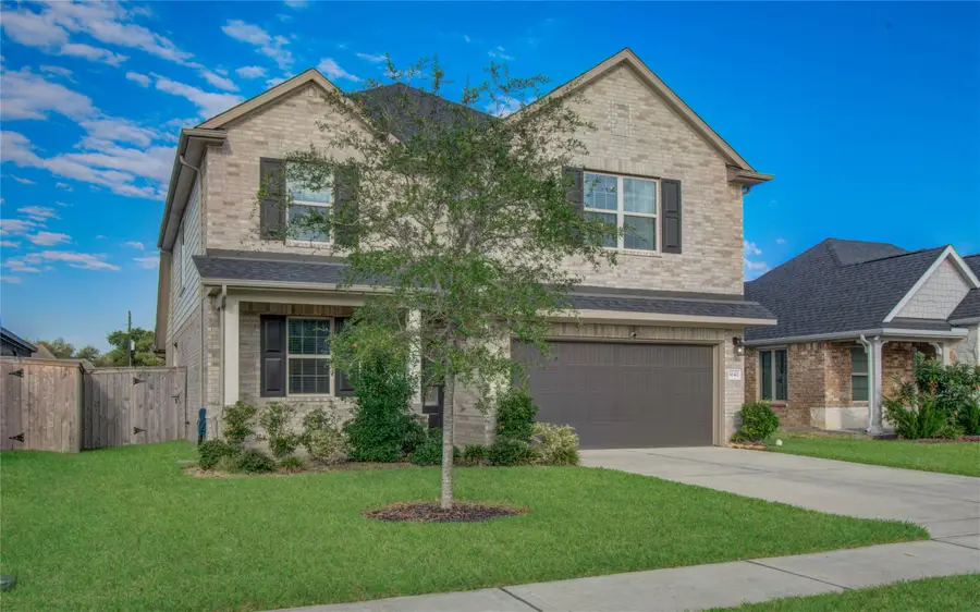 3042 Daw Boardwalk Drive, La Porte, TX 77571 - Image #3