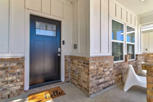 9816 Masterson Street, Houston, TX 77029