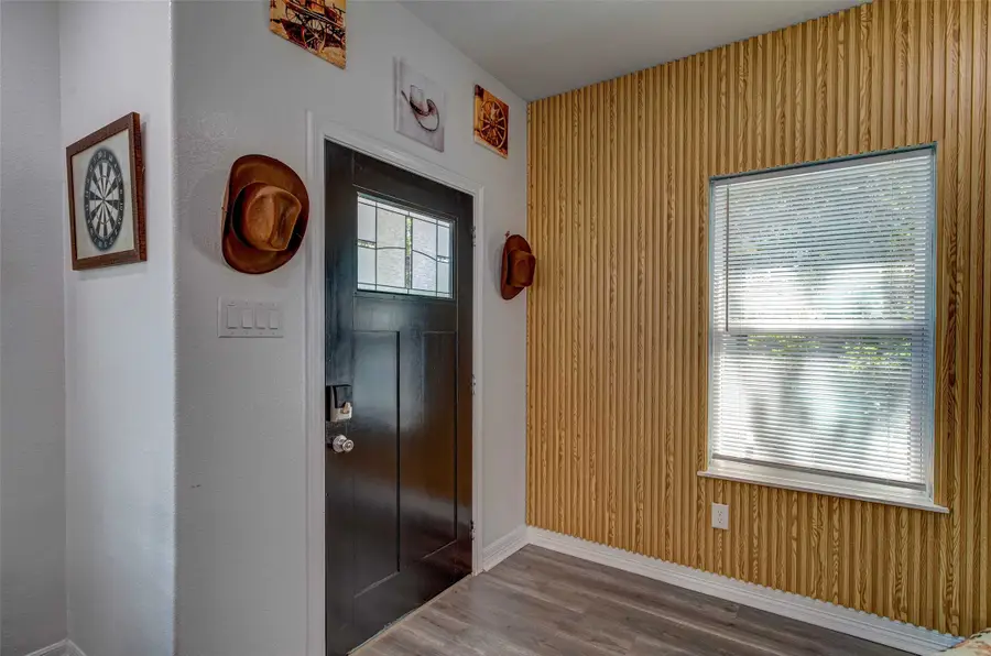 9816 Masterson Street, Houston, TX 77029 - #3