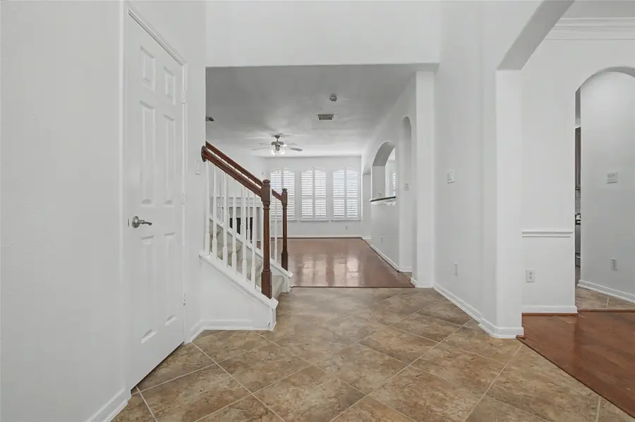4114 Ferro Street, Stafford, TX 77477 - #2