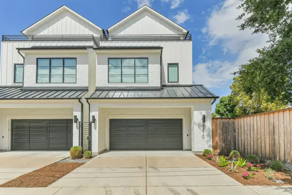 1410 Indiana Street, Houston, TX 77006