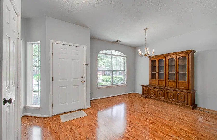 4410 Zimmerly Court, Sugar Land, TX 77479 - #3