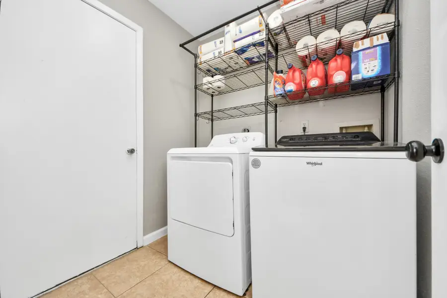 4751 Cairnvillage Street, Houston, TX 77084 - #2