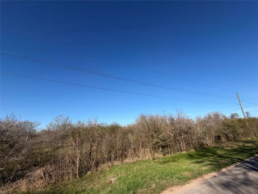 2504 Peach Ridge Road, Brookshire, TX 77423 - #3