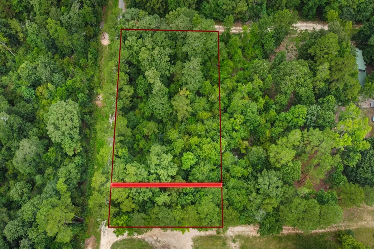 0 Road 2745, Cleveland, TX 77327 - Image #1