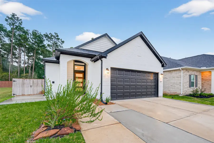 27228 Mockingbird Terrace Lane, Magnolia, TX 77354 - Image #3