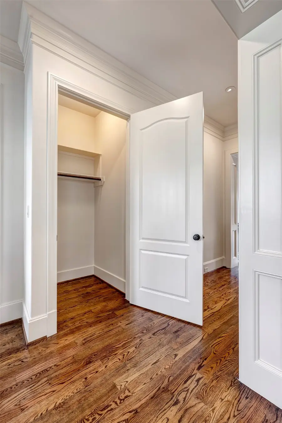 3005 Tangley Road, West University Place, TX 77005 - Image #3