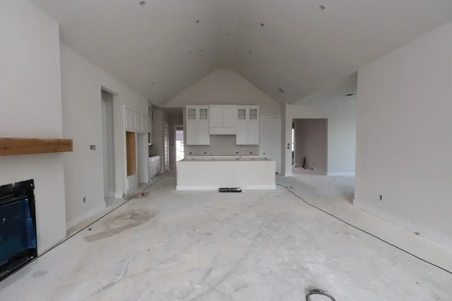 28406 Briar Springs Drive, Spring, TX 77386 - #3
