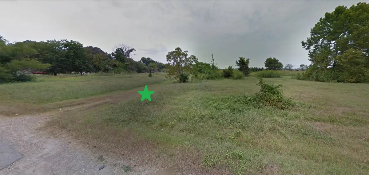 311 Third Street Circle, Earle, Ar 72331 - #1
