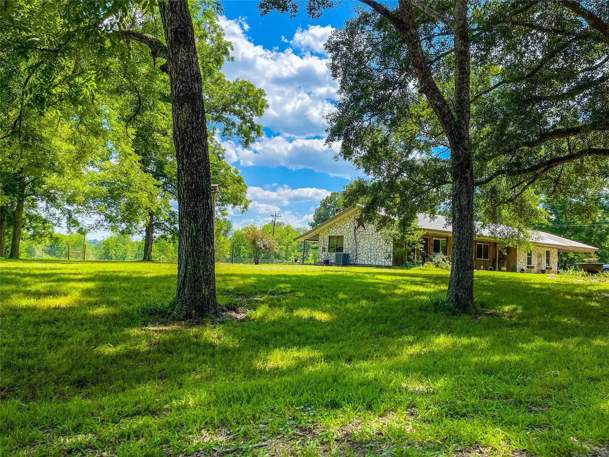 0000 County Road 3610, Woodville, TX 75979 - #1
