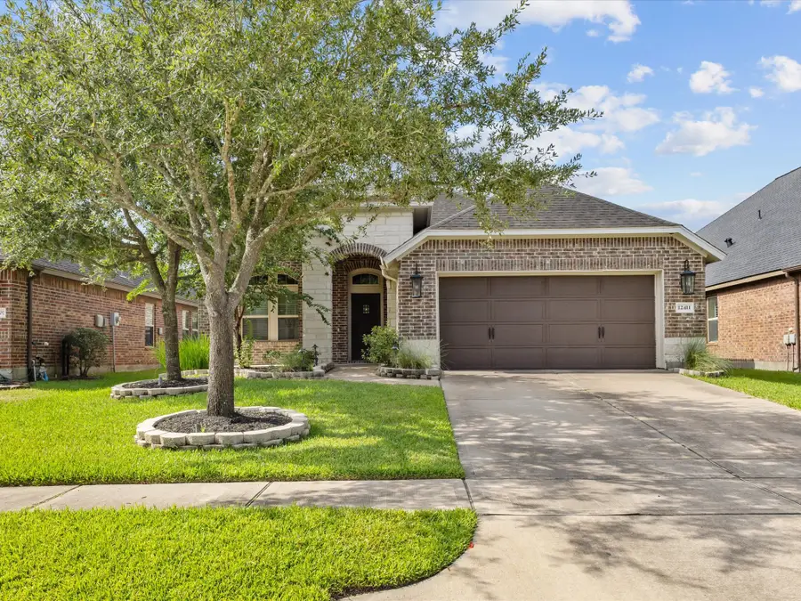 12411 Point Arbor Court, Tomball, TX 77377 - #2