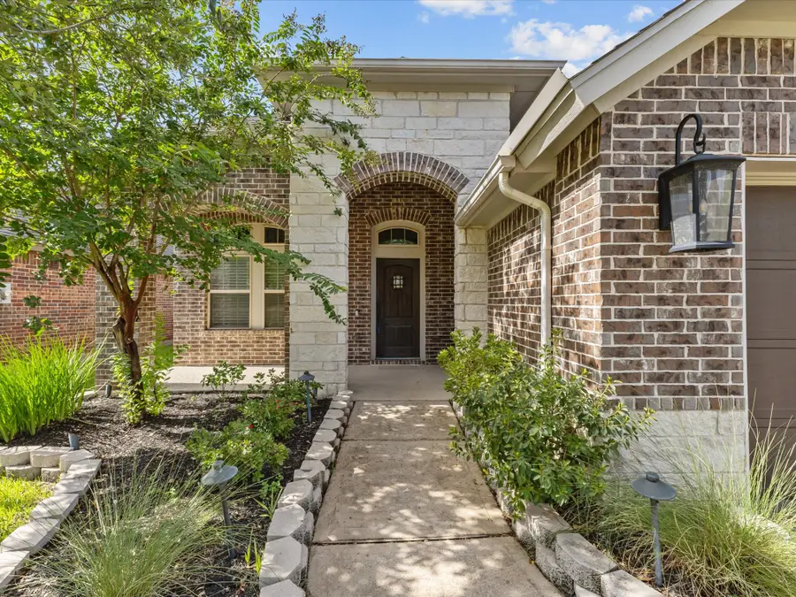 12411 Point Arbor Court, Tomball, TX 77377 - #3