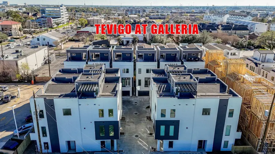 5615C Val Verde St, Houston, TX 77057 - #3