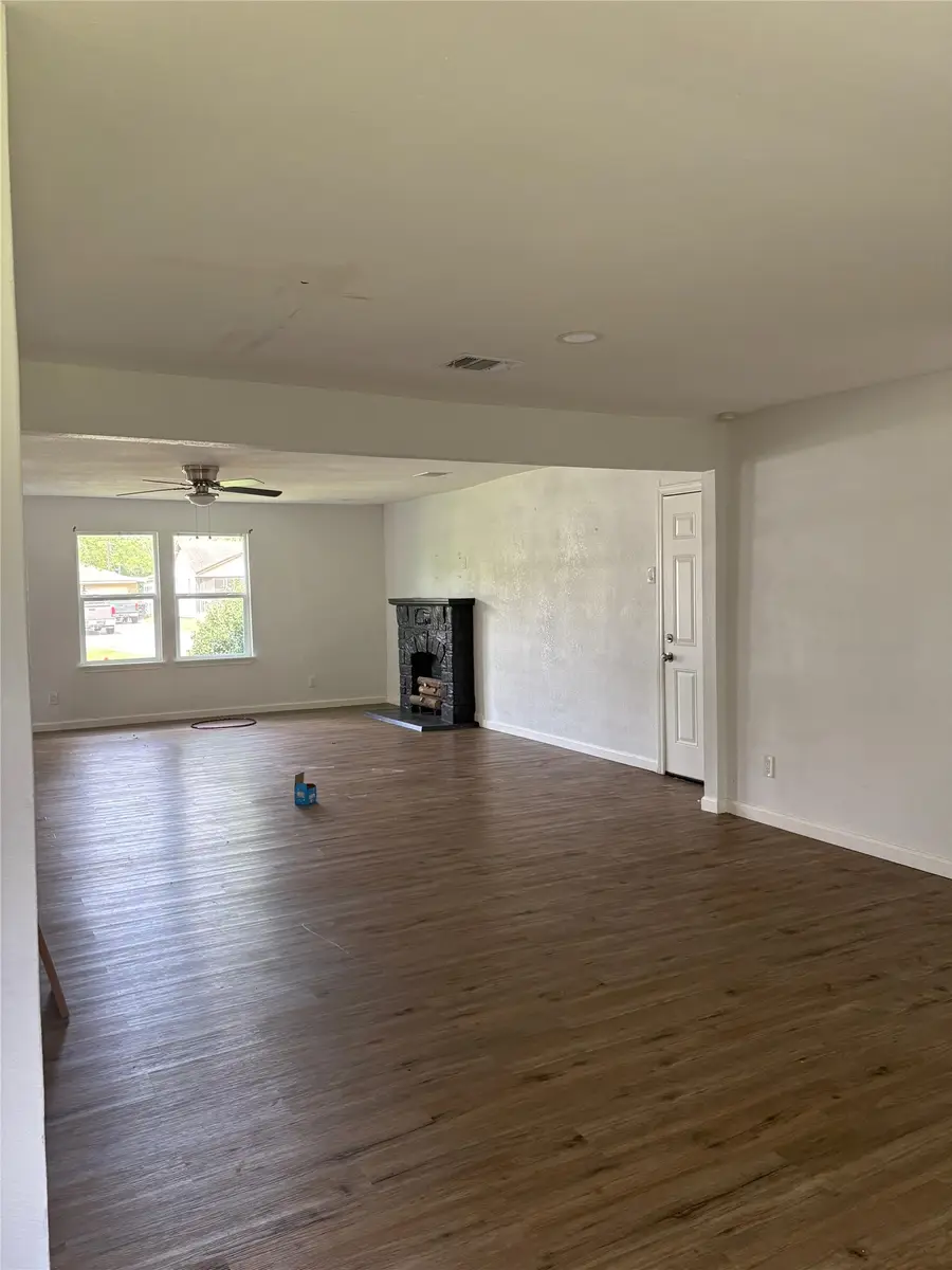 4702 Majestic Street, Houston, TX 77026 - #3