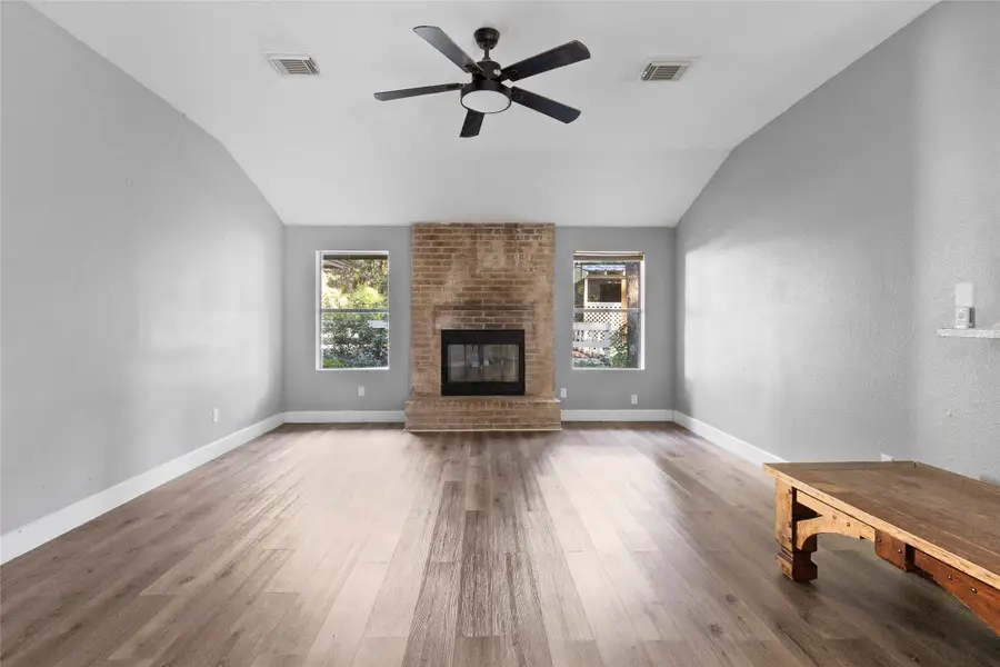 78 County Road 2289, Cleveland, TX 77327 - #3