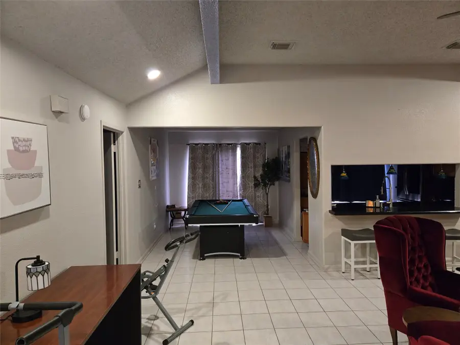 4111 Knoll Glen Drive, Houston, TX 77082 - #2