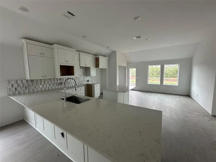 22206 San Lioni Lane, Hockley, TX 77447 - #2