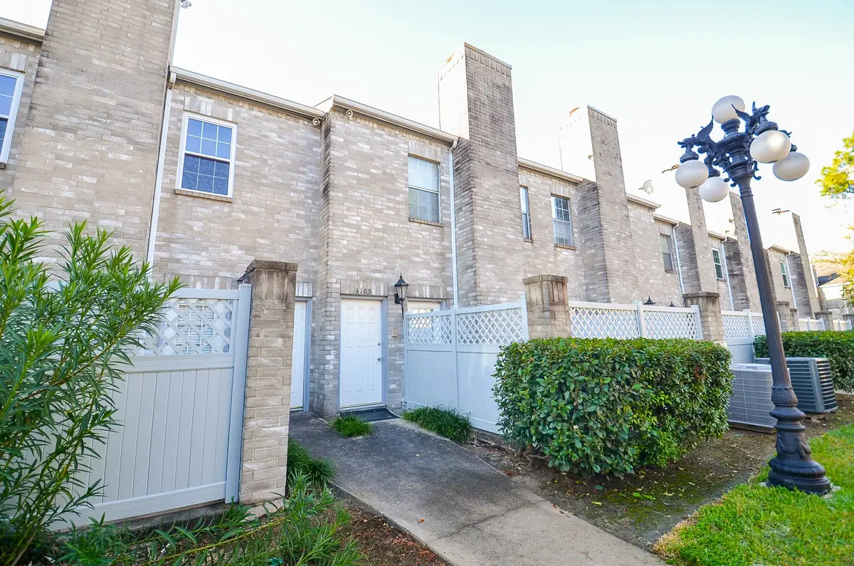 6000 Reims Road #3105, Houston, TX 77036 - Image #1