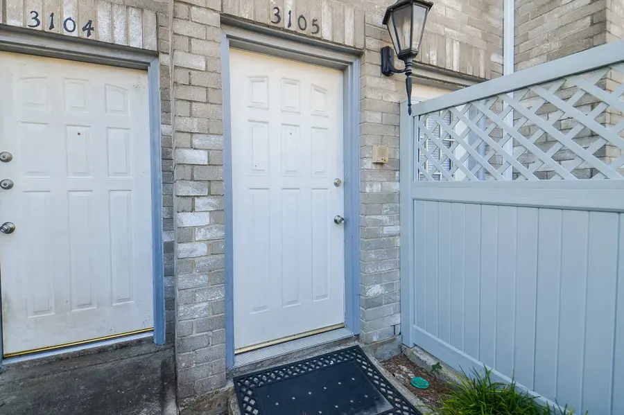 6000 Reims Road #3105, Houston, TX 77036 - Image #2